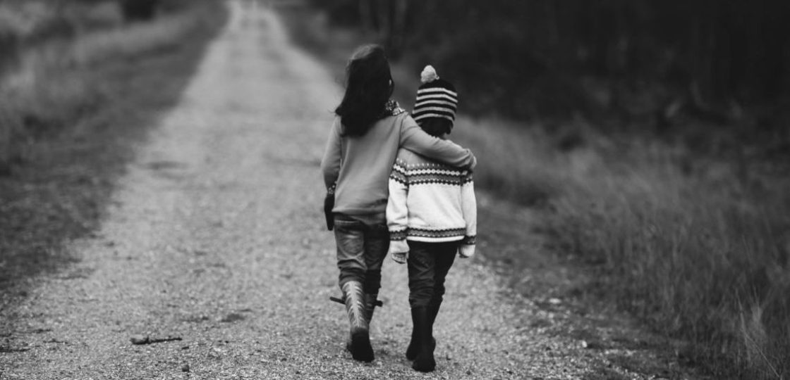 forgiveness devotional for kids
