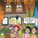 Halloween Tract